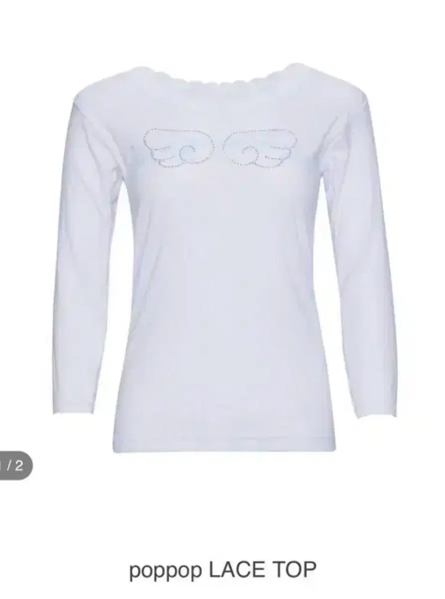 NCT | 엔시티 Nct wish Shalom Club Collaboration wish T-shirt